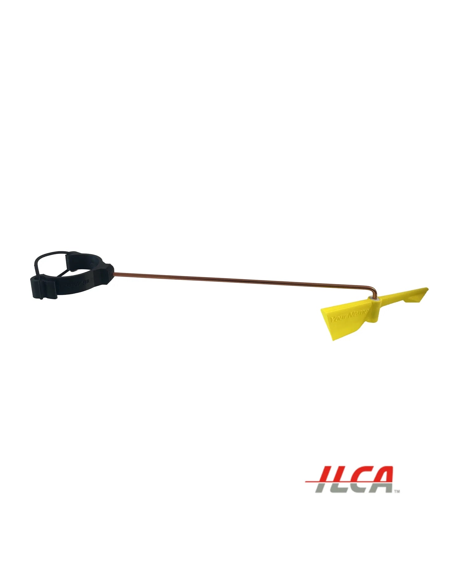 ILCA Wind Indicator MC1