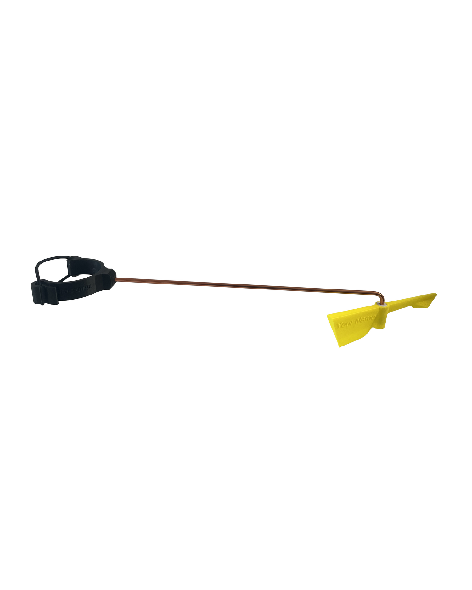 ILCA Wind Indicator MC1