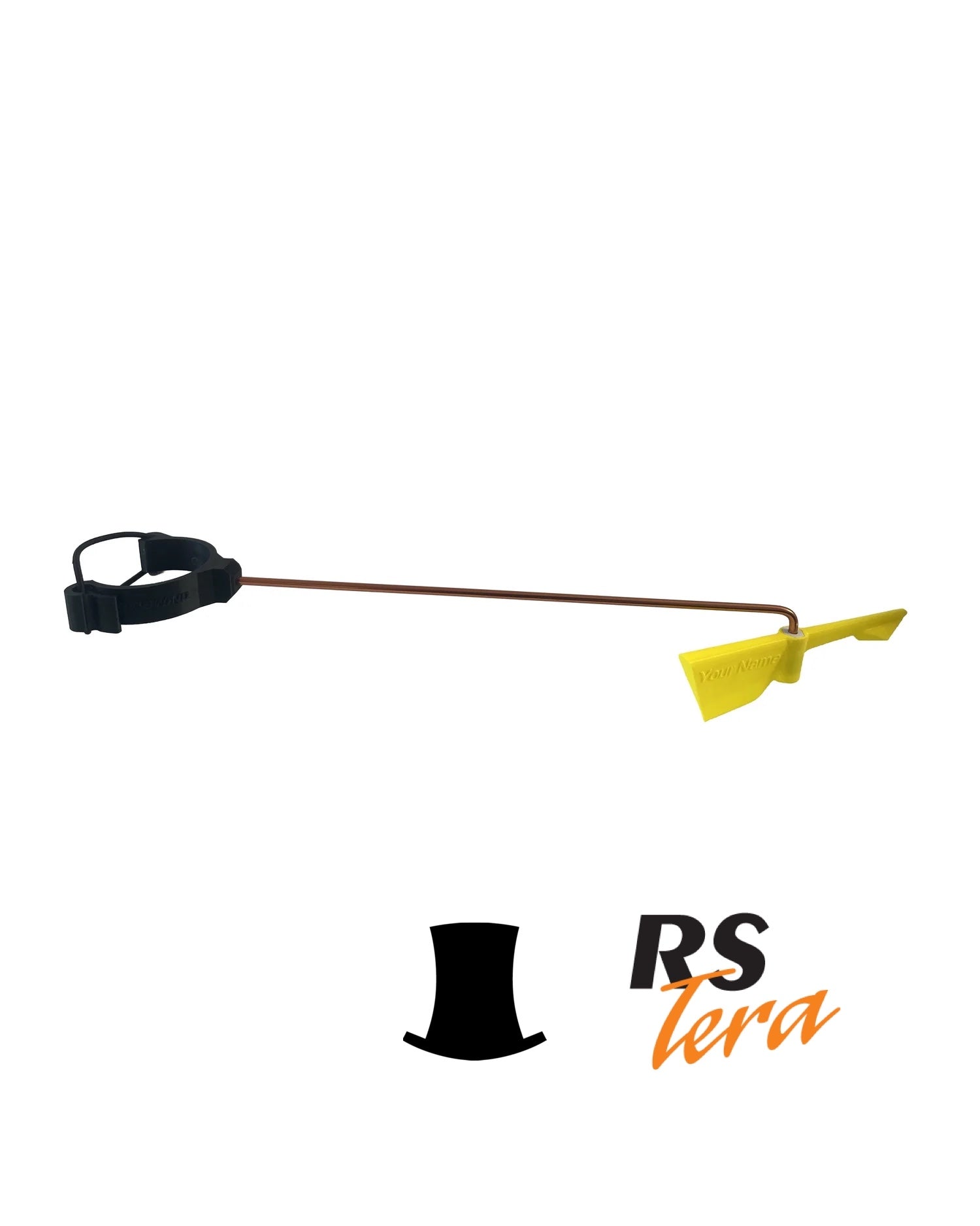 RS Wind Indicator